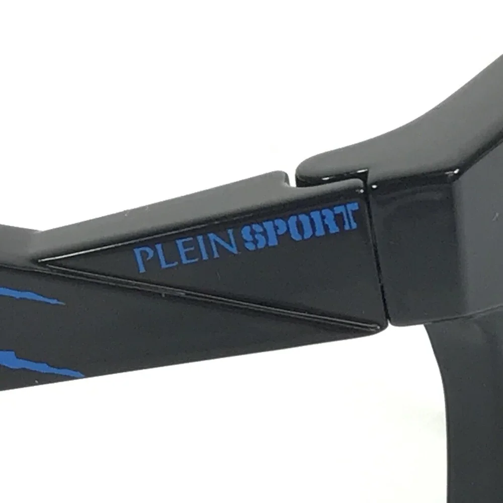 Plein Sport mens sport